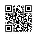 09250-05001 