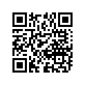 09250-06016 CAP