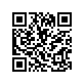 09250-08002 