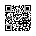 09250-08003 09321-08005-CUSHION