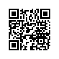 09250-08004 