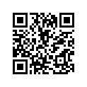09250-09008 CAP(OD:14)
