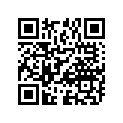 09250-13002 PLUG