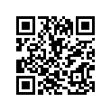 09250-15004 