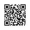 09250-18005-000 