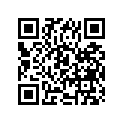 09250-24004 GROMMET
