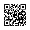09250-30015 CAP