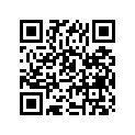 09250-40005-000 CAP