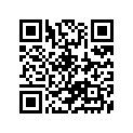 09251-04001 