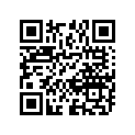 09259-26016-000 