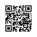 09259-36006 