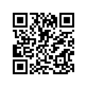 09259-36013 PLUG