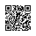 09259-36016-0ML Plug
