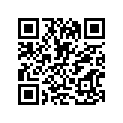 09259-36017-000 Plug