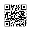 09259-36027 PLUG