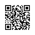 09259-36030 PLUG