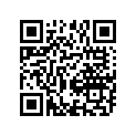 09260-05E00-000 Ball