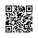 09260-17003-000 O ring