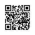 09261-03002-000 