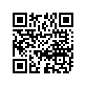 09261-05010 PIN