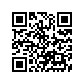 09262-02E30-000 