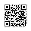 09262-02EA0-000 