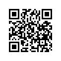 09262-12021-000 