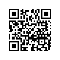 09262-15016 B115X35X15BEA