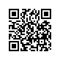 09262-15024 B115X35X11BEA
