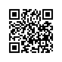09262-15032-000 