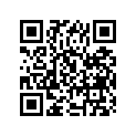 09262-17045 09262-17046-BEARING,17X40X1