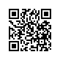 09262-20047 B120X47X14BEA