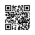 09262-20080 B120X52X15BEA