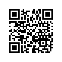 09262-20107-000 B1 20x52x15 brn