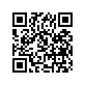 09262-20130-000 Bearing (20x47x14)