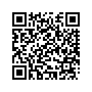09262-20135-000 Bearing