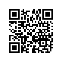 09262-20146-000 BEARING(20X42X12)