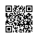 09262-25003 B125X52X15BEA