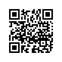 09262-25031 09262-25077-B125X52X15BEA