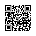 09262-25034 09262-25098-B125X62X17BEA