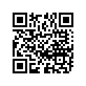 09262-25056 09262-25098-B125X62X17BEA