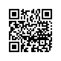 09262-25097-000 
