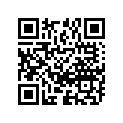 09262-25107-000 Bearing (25x62x17)