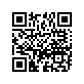 09262-25116 B125X52X13BEA
