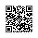 09262-25121 B1 25X52X15 BEA