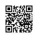 09262-25142 ПОДШИПНИК ШАРИКОВЫЙ, НОМИНАЛЬНЫЙ НАРУЖНЫ