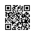 09262-25158-000 BEARING(25X52X15)