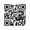 09262-25191 ﾍﾞｱﾘﾝｸﾞ