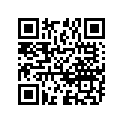 09262-28016 B128X58X16BEA