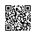 09262-28019 B128X58X16BEA